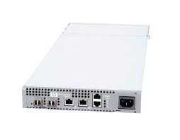 445689-0001 | HP Fcip/Isc Si Distance Gateway