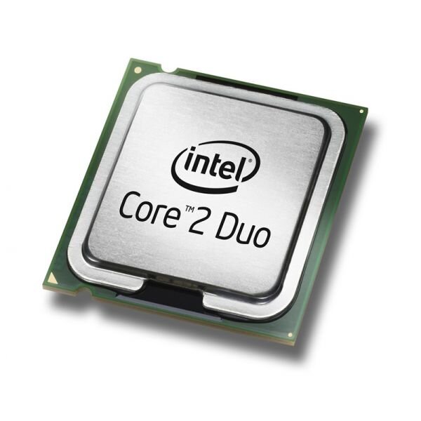 446040-001 | HP Core2 Duo Desktop E6320 2 Core 1.86GHz LGA775 4 MB L2 Processor