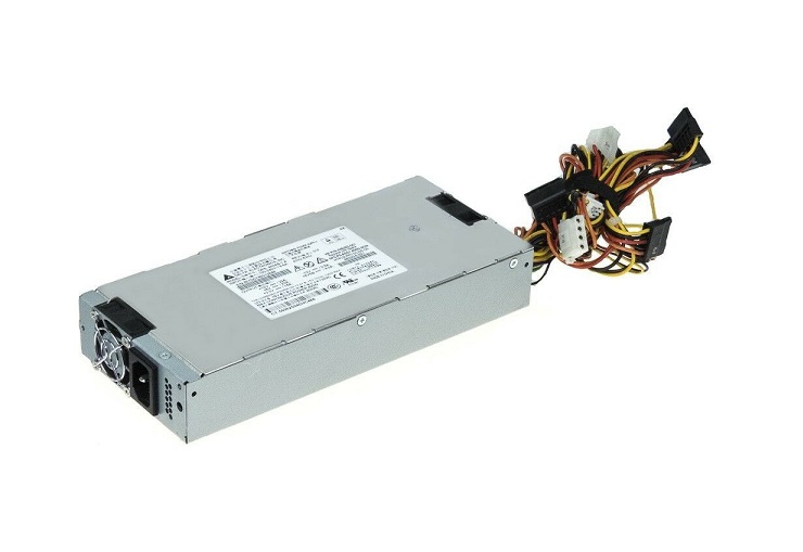 446383-001 | HP 400-Watt Power Supply for ProLiant DL320 G5