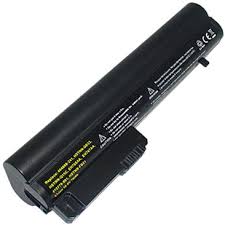 446398-001 | HP 6-Cell Lithium-Ion 10.8VDC 4400MAh 55Wh Notebook Battery