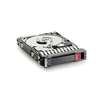 446411-001 | HP 160GB 5400RPM SATA 1.5 Gbps 2.5 8MB Cache Hard Drive