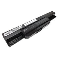 446507-001 | HP 6-Cell Lithium-Ion 10.8V 2.2Ah 47Wh Notebook Battery for Pavilion DV2000/6000 and Presario V3000/6000 Notebook Series