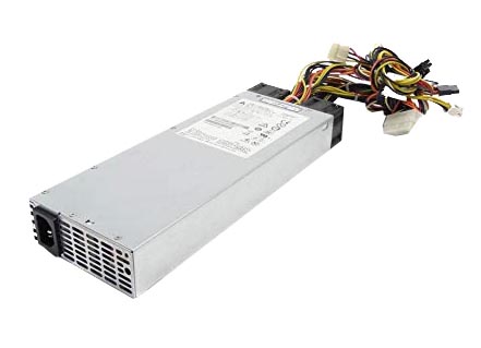 446635-001 | HP Power Supply for ProLiant DL160 Server 446635-001 | HP Power Supply for ProLiant DL160 Server
