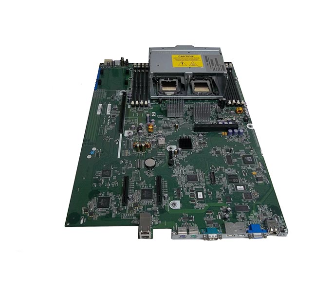 446771-00E | HP I/O Board