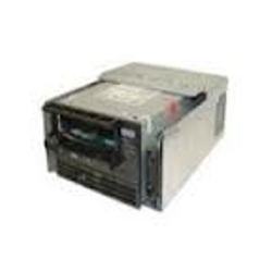 447790-001 | HP 800/1600GB Ultrim 1840 LTO-4 FC Plug-in Module Tape Library Drive