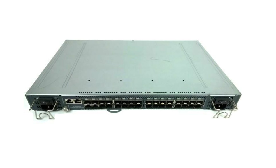 447844-001 | HP StorageWorks SAN Switch 4/32B Power Pack Switch