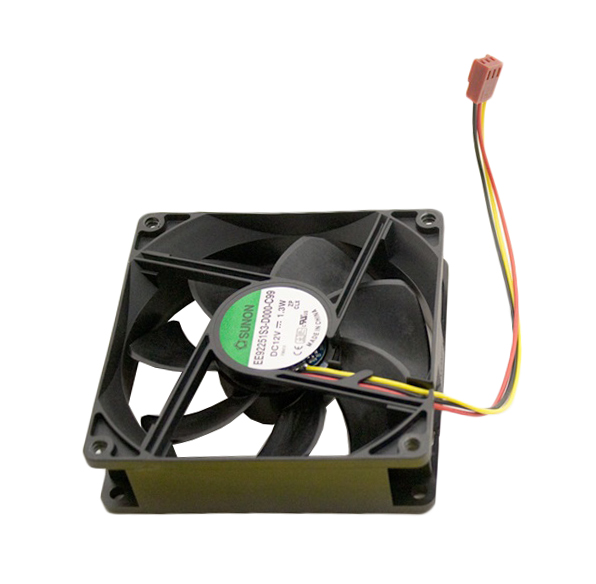 449207-001 | HP Chassis Fan for Business Desktop Dx2400
