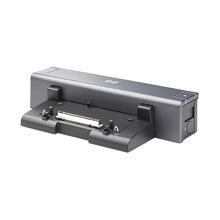 449720-001 | HP 1.1 Basic Docking Station with AC Adapter for Business Notebook NX NW NC Series