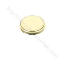 449729-001 | HP 3V DC Real Time Clock