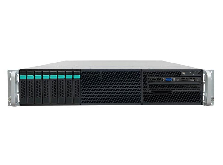 449776-B21 | HP 2.10GHz 2MB L3 Cache AMD Opteron 2352 Quad Core Processor for ProLiant DL385 G5 Server