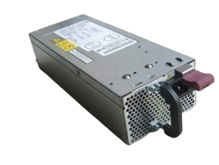 449840-002 | HP 750-Watt Redundant Power Supply for ProLiant DL180 G5 DL185 G5 (Clean pulls/Tested)
