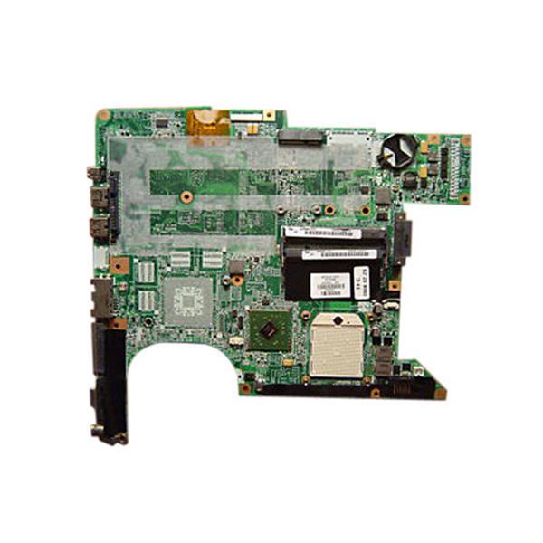 449903-001 | HP System Board for Pavilion Dv6000 Laptop