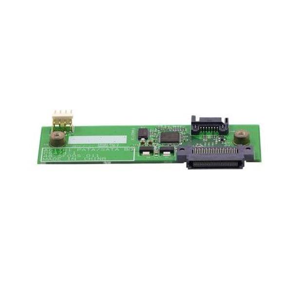 449994-001 | HP SATA/PATA Interposer Board for ProLiant DL185 G5 DL120 G5 DL3