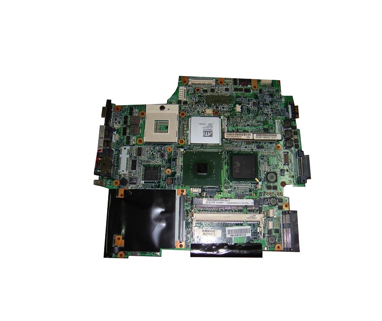 44C3842 | IBM 915PM 64MB System Board (Motherboard) for ThinkPad Z60