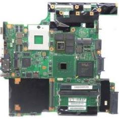 44C3876 | IBM System Board for ThinkPad Z61 Laptop