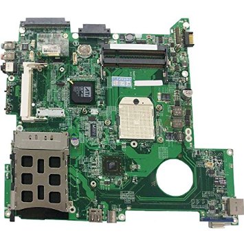 44C5326 | Lenovo System Board for ThinkPad X200 2.4GHz Laptop