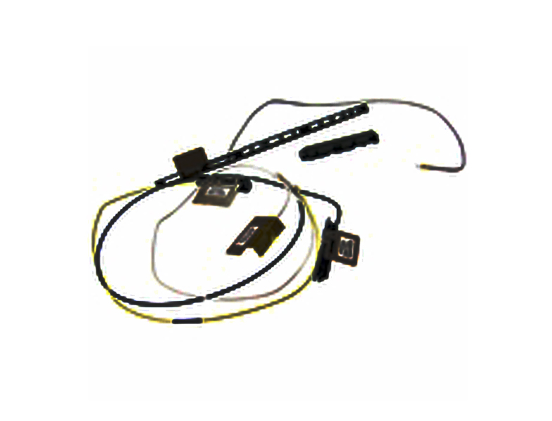 44C5384 | IBM 3G WAN Wireless Antenna Kit for ThinkPad SL500