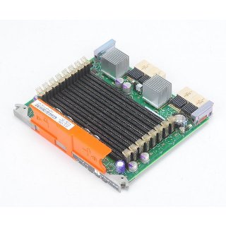 44E4252 | IBM Memory Expansion Card for X3850 M2/X3950 M2