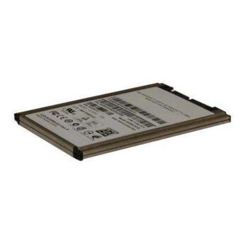 44E9197 | IBM 200GB SATA 2.5-inch Solid State Drive
