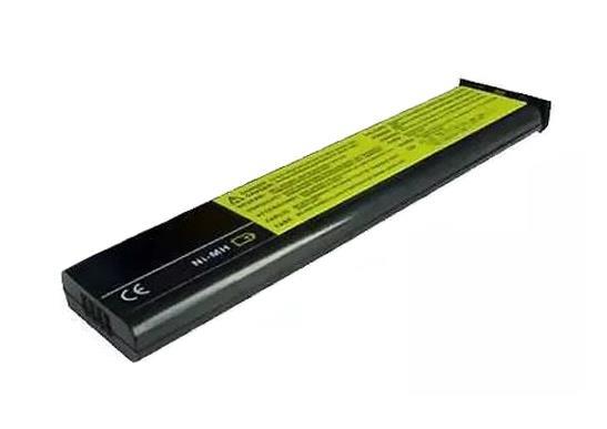 44G3778 | IBM Lenovo ThinkPad Li Ion Battery Pack