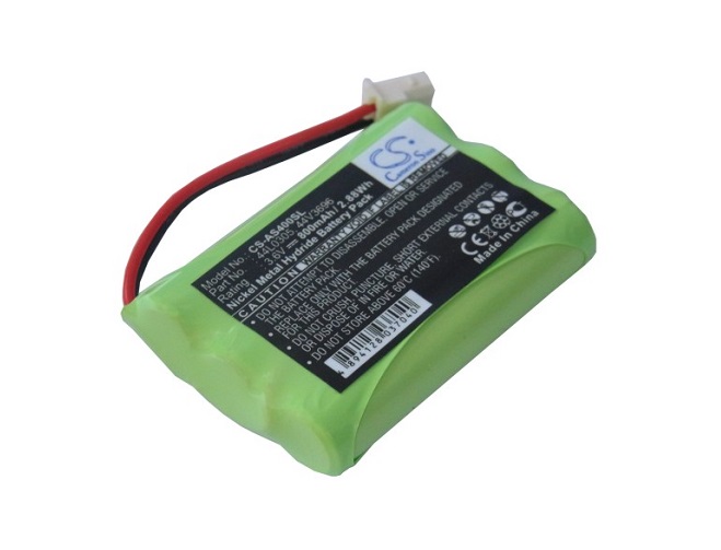 44H8429 | IBM Battery for AS400 AS400 i5 ServeRAID 3H