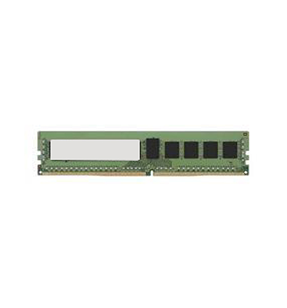 44P3172 | IBM Trex DDR1 QK32-32GB Memory Module Card
