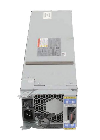 44T0834 | IBM 650-Watts Power Supply for IBM FLASHSystem 720 820 44T0834 | IBM 650-Watts Power Supply for IBM FLASHSystem 720 820