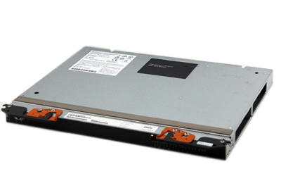 44T1356 | Lenovo Flex System FC3171 8GB SAN Switch
