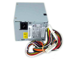 44T5663 | IBM 200-Watt Power Supply for SurePOS 700 4800