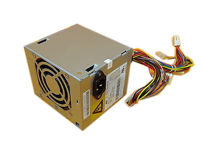 44T5664 | IBM 200-Watt Power Supply for SurePOS 700 4800