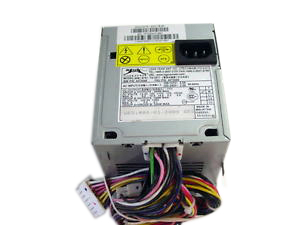 44T5665 | IBM 200-Watt Power Supply for SurePOS 700 4800