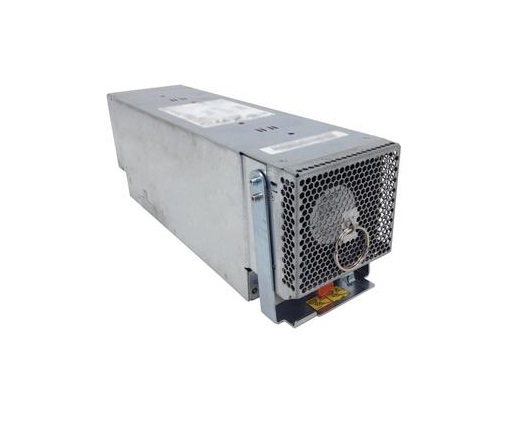 44V3086 | IBM 1600-Watt Server Power Supply for Power6 (FC 5628)