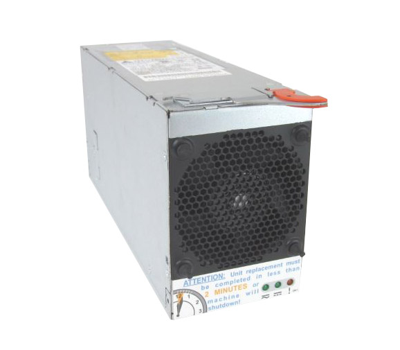44V4294 | IBM 300-Watts Hot-Pluggable Power Supply for 7314 44V4294 | IBM 300-Watts Hot-Pluggable Power Supply for 7314