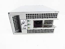 44V5601 | IBM pSeries P520 950-Watts Power Supply