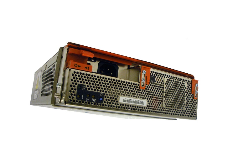 44V6774 | IBM 575-Watt Power Supply for I/O Drawer 5802/5877