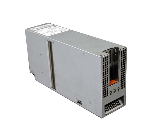 44V7292 | IBM 1700-Watt AC Power Supply (FC 7707) for P550