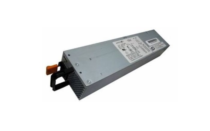 44V7901 | IBM 700-Watt Hot-pluggable Power Supply for pSeries