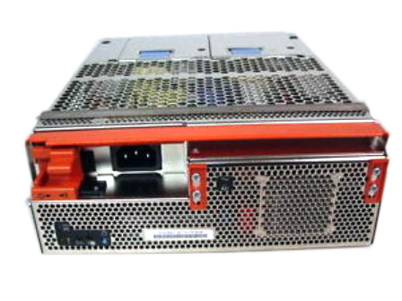 44V8544 | IBM 575-Watt Power Supply for I/O Drawer 5802/5877 (Clean pulls/Tested)