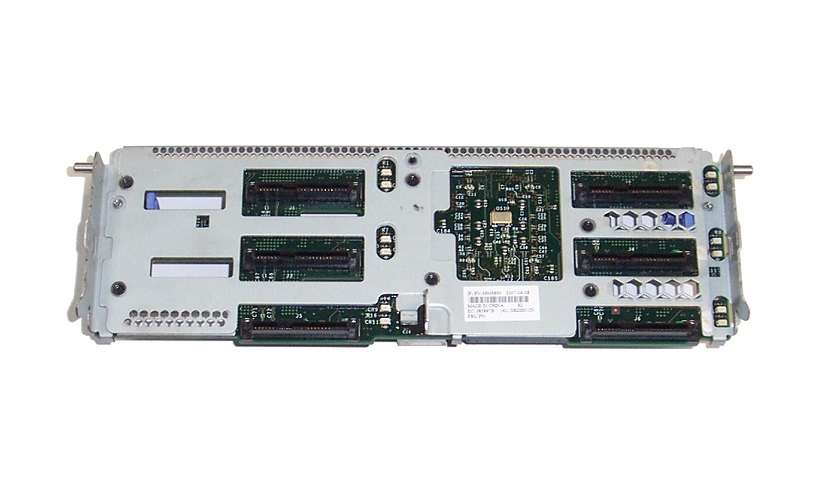 44W3110 | IBM 3.5-inch SAS HDD Backplane Board for System x3650