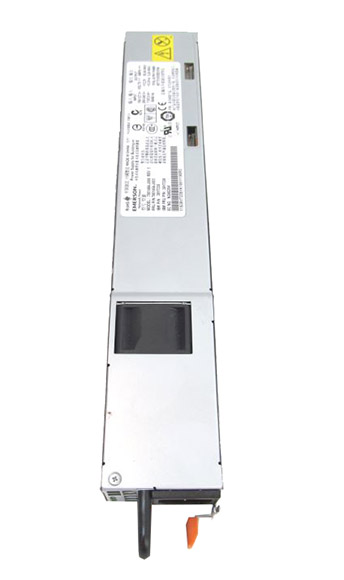 44X0147 | IBM 675-Watts REDUNDANT Power Supply for X3550M2 X3550M3 X3650M2 X3650M3 44X0147 | IBM 675-Watts REDUNDANT Power Supply for X3550M2 X3550M3 X3650M2 X3650M3