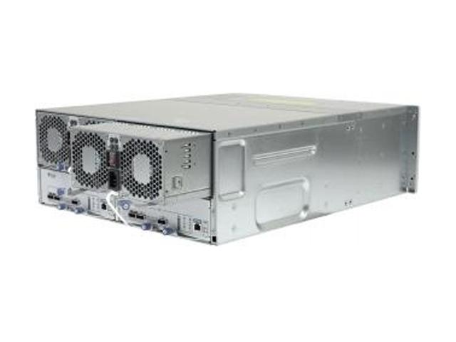 44X0381 | IBM 920-Watts Redundant Power Supply for xSeries X3400/3500