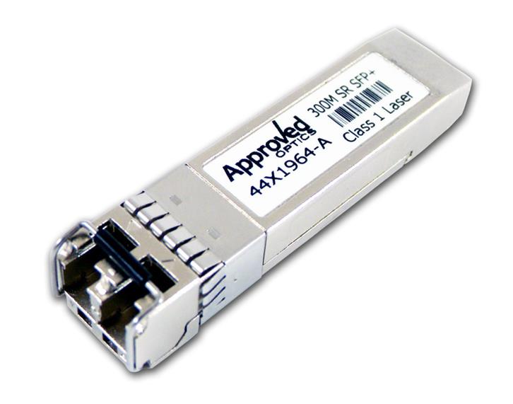 44X1964 | IBM 8GB SFP SW Optical Transceiver