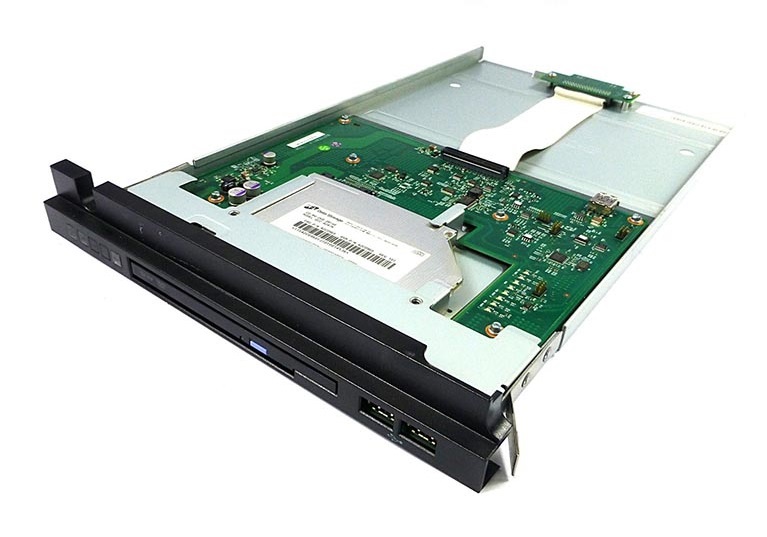 44X2301 | IBM BladeCenter Media H Backplane Board 44X2301 | IBM BladeCenter Media H Backplane Board