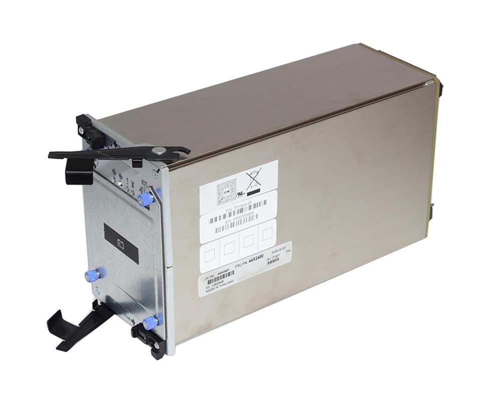 44X2480 | IBM 44x2480 ds4800 battery assembly