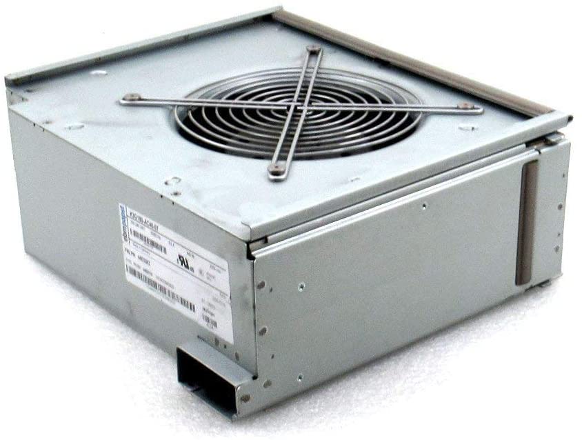 44X3471 | IBM Blower Module for BladeCenter 44X3471 | IBM Blower Module for BladeCenter