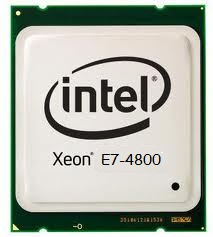 44X3971 | IBM Intel Xeon 10 Core E7-4830V2 2.2GHz 20MB L3 Cache 7.2GT/s QPI Socket FCLGA-2011 22NM 105W Processor Only 44X3971 | IBM Intel Xeon 10 Core E7-4830V2 2.2GHz 20MB L3 Cache 7.2GT/s QPI Socket FCLGA-2011 22NM 105W Processor Only