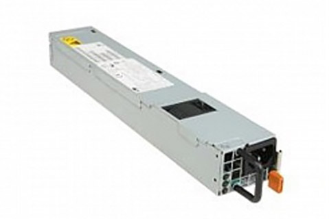 44X4150 | IBM 1400-Watts REDUNDANT Power Supply for IBM System x3850 X3950 X6