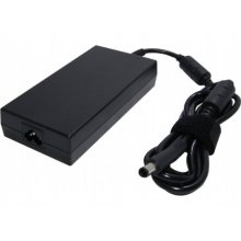 450-AAED | Dell 180-Watts AC Adapter for Alienware M15X FA180PM111