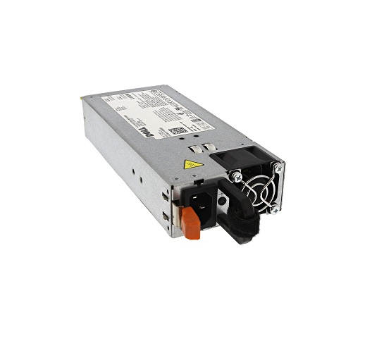 450-AAKZ | Dell 1100-Watt Redundant Power Supply for PowerEdge R510 R810 R910 T710