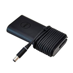 450-AAYQ | Dell 90-Watts AC Adapter for Alienware M11X